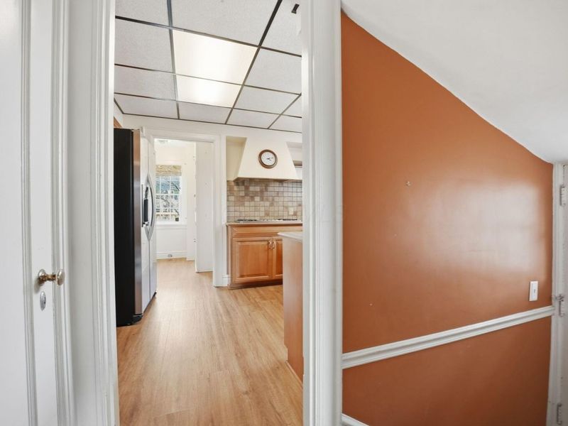 2448 Sherwood Road, Columbus, OH 43209 Photo 23