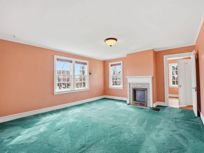 2448 Sherwood Road, Columbus, OH 43209 Photo 25