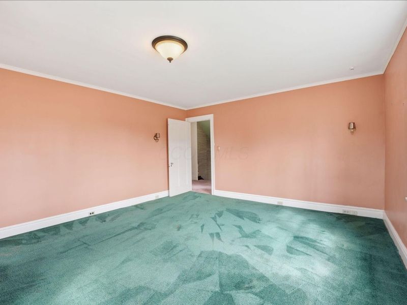 2448 Sherwood Road, Columbus, OH 43209 Photo 26