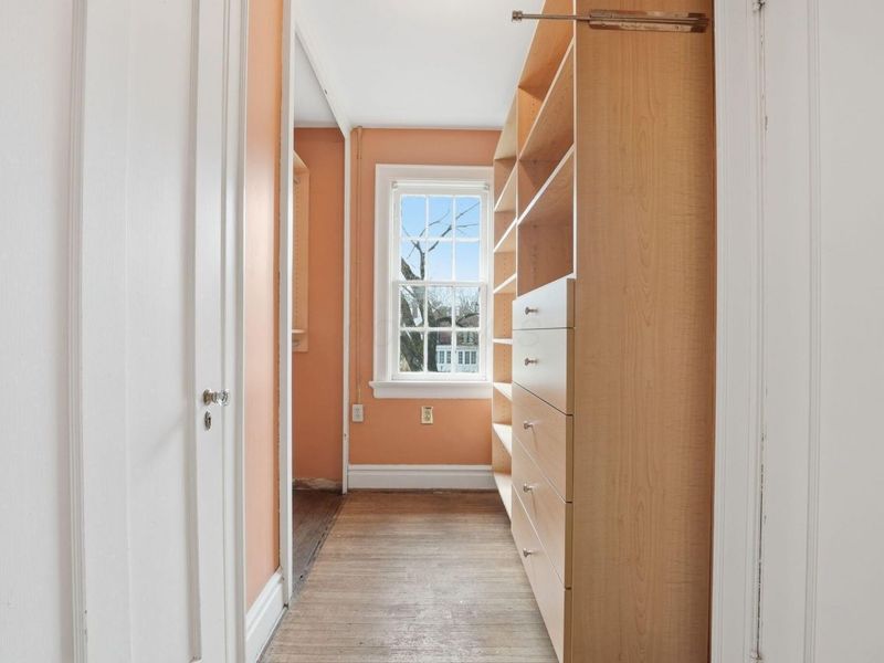 2448 Sherwood Road, Columbus, OH 43209 Photo 28