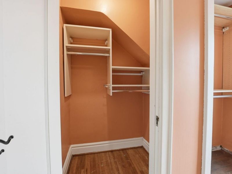 2448 Sherwood Road, Columbus, OH 43209 Photo 29