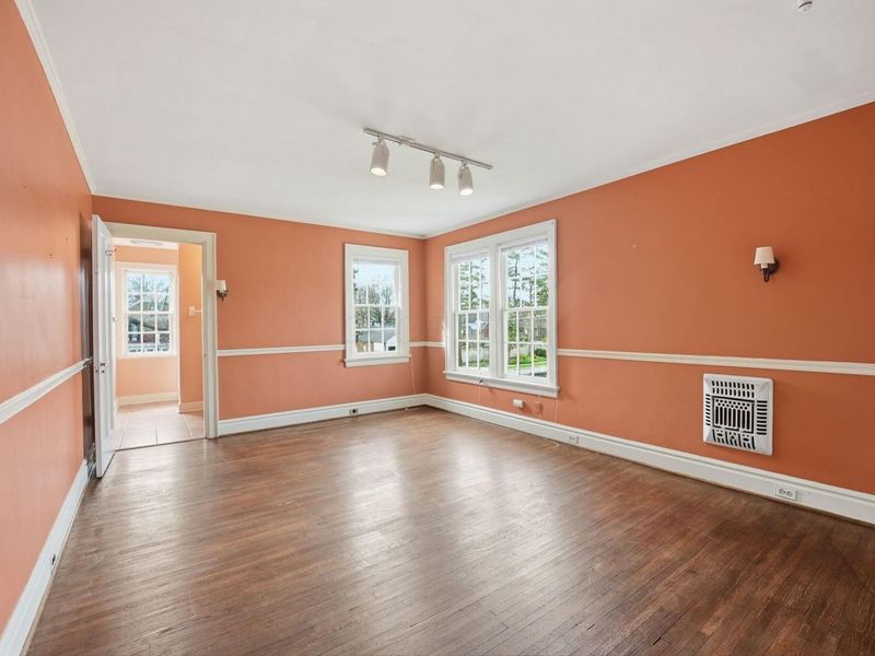 2448 Sherwood Road, Columbus, OH 43209 Photo 32