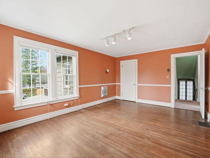 2448 Sherwood Road, Columbus, OH 43209 Photo 33