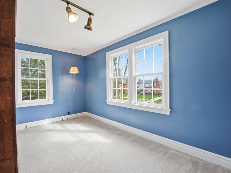 2448 Sherwood Road, Columbus, OH 43209 Photo 34