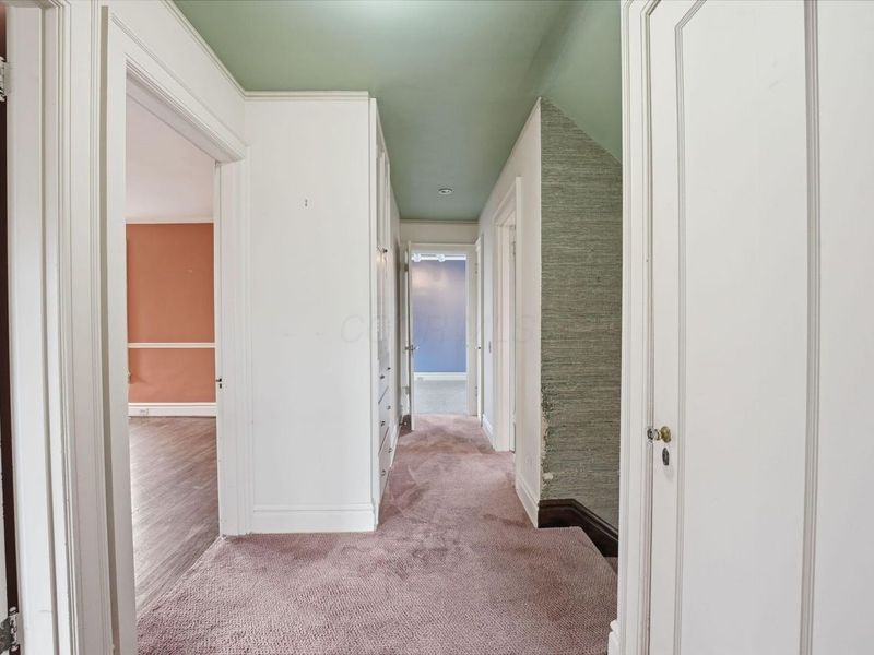 2448 Sherwood Road, Columbus, OH 43209 Photo 36