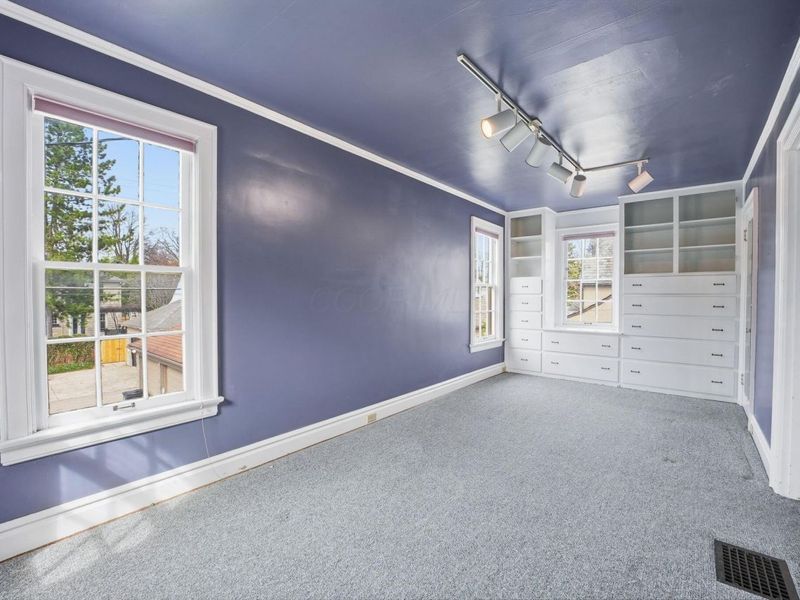 2448 Sherwood Road, Columbus, OH 43209 Photo 37