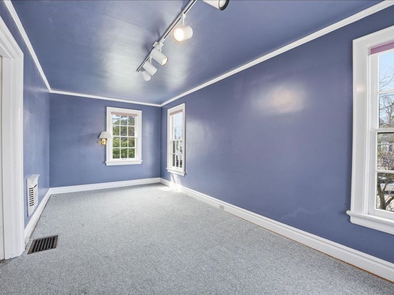 2448 Sherwood Road, Columbus, OH 43209 Photo 39