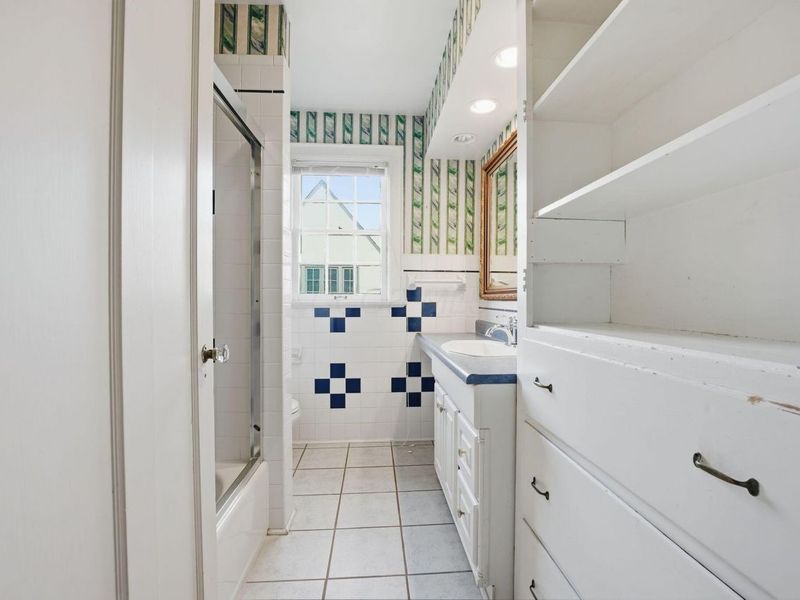 2448 Sherwood Road, Columbus, OH 43209 Photo 40