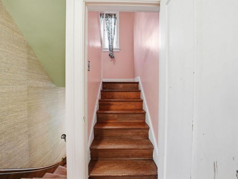 2448 Sherwood Road, Columbus, OH 43209 Photo 43