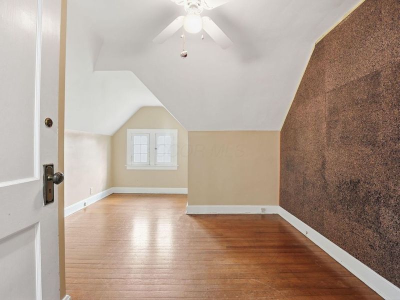 2448 Sherwood Road, Columbus, OH 43209 Photo 44