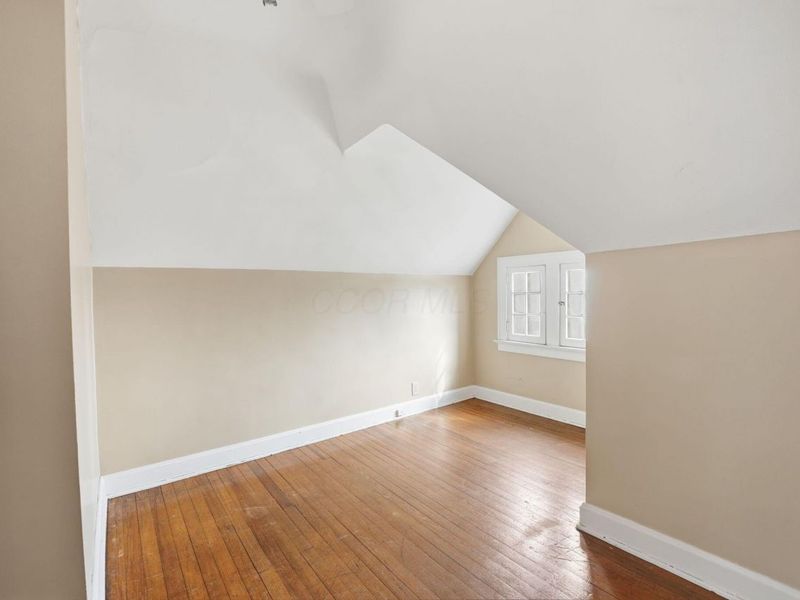 2448 Sherwood Road, Columbus, OH 43209 Photo 45