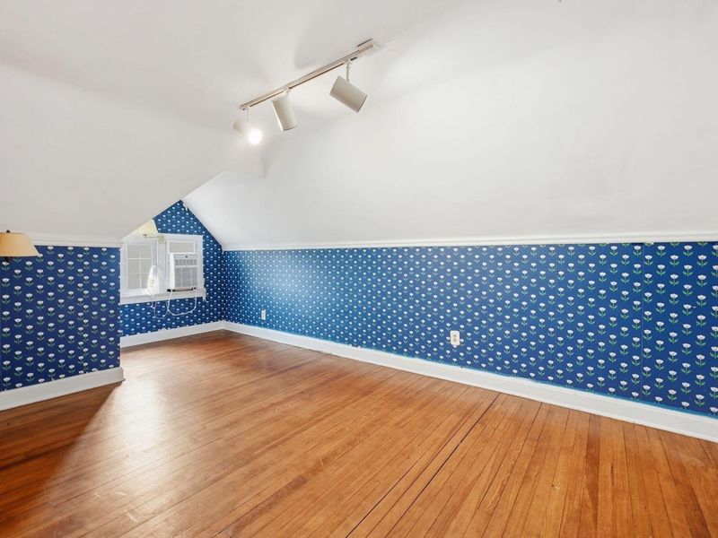 2448 Sherwood Road, Columbus, OH 43209 Photo 46