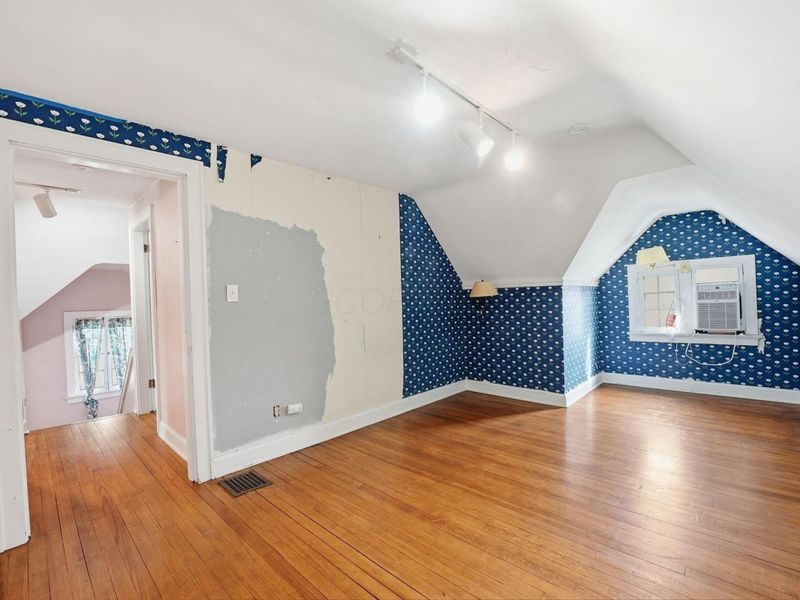 2448 Sherwood Road, Columbus, OH 43209 Photo 47