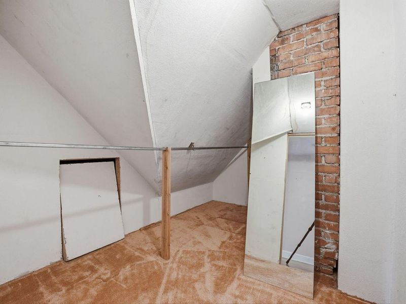 2448 Sherwood Road, Columbus, OH 43209 Photo 48