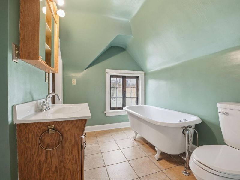 2448 Sherwood Road, Columbus, OH 43209 Photo 49