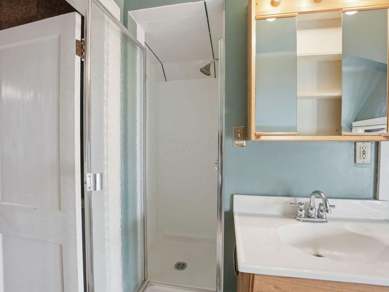 2448 Sherwood Road, Columbus, OH 43209 Photo 50