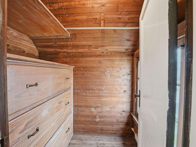 2448 Sherwood Road, Columbus, OH 43209 Photo 51