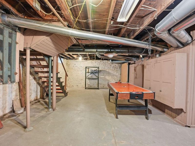 2448 Sherwood Road, Columbus, OH 43209 Photo 54