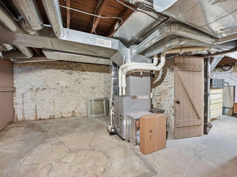 2448 Sherwood Road, Columbus, OH 43209 Photo 58