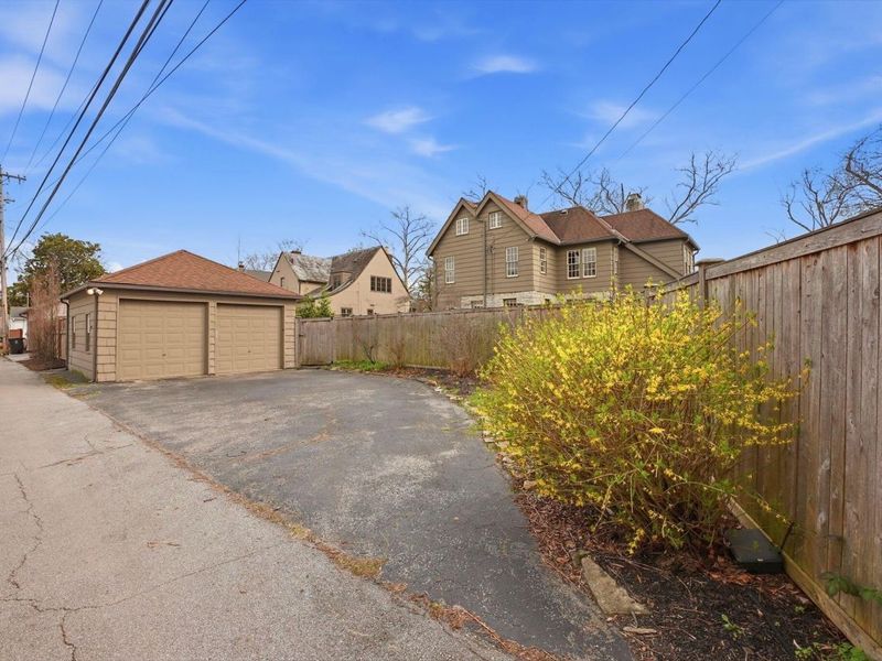 2448 Sherwood Road, Columbus, OH 43209 Photo 63