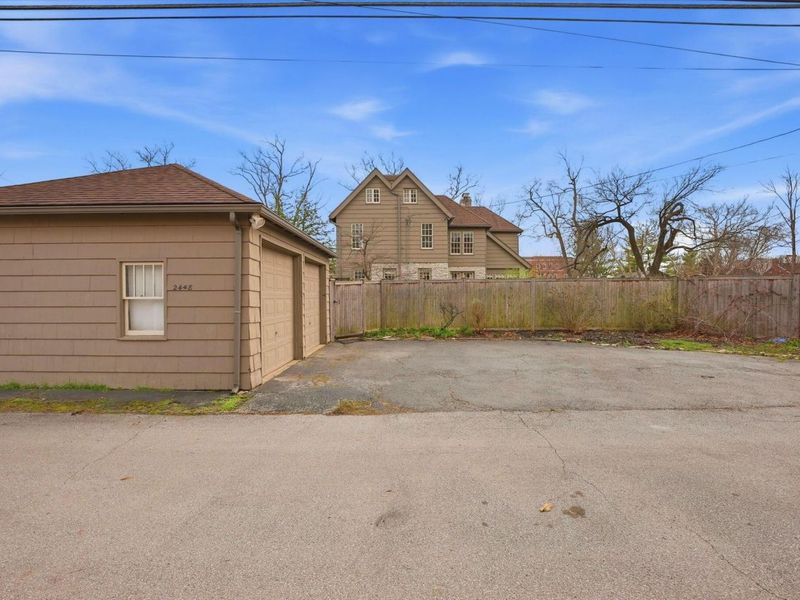 2448 Sherwood Road, Columbus, OH 43209 Photo 65