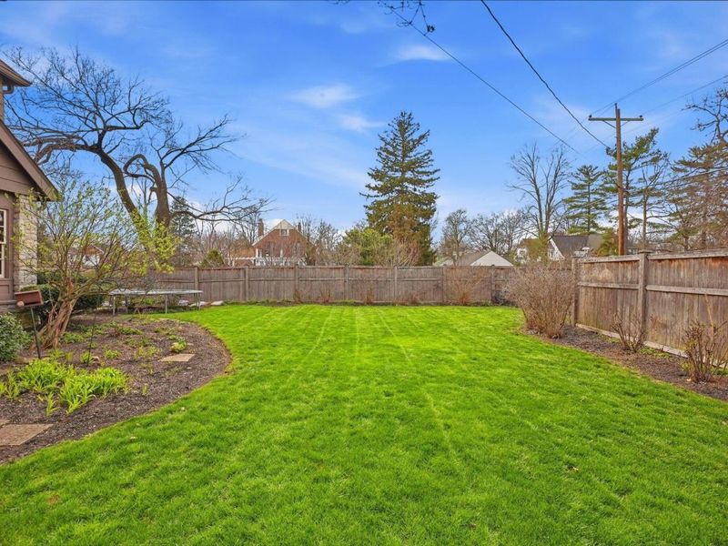 2448 Sherwood Road, Columbus, OH 43209 Photo 71