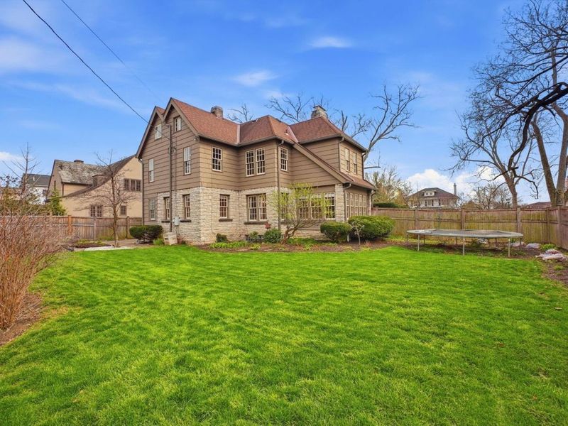 2448 Sherwood Road, Columbus, OH 43209 Photo 73