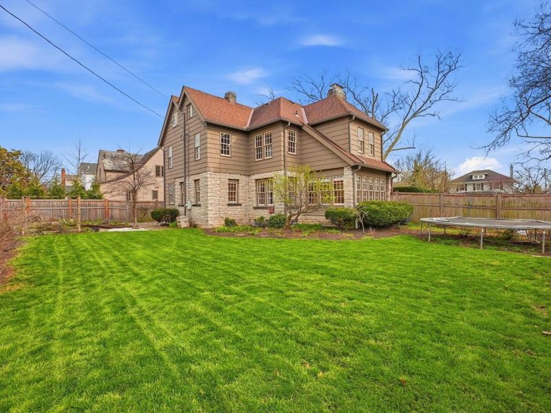 2448 Sherwood Road, Columbus, OH 43209 Photo 74