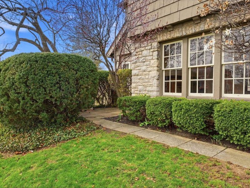 2448 Sherwood Road, Columbus, OH 43209 Photo 78