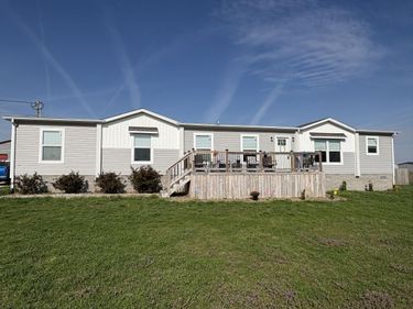 346 Turkey Loop, East Bernstadt, KY 40729
