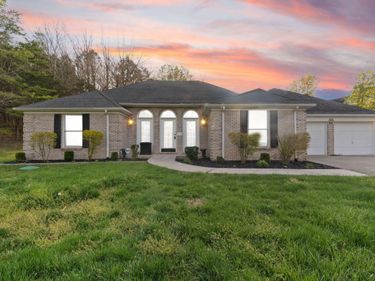 94 Woodside Drive, Somerset, KY 42503