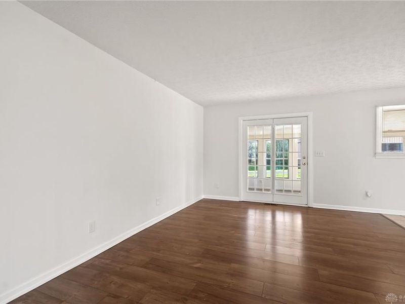 64 W Lytle 5 Points Road, Springboro, OH 45066 Photo 10