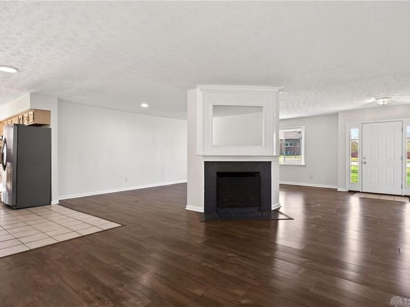 64 W Lytle 5 Points Road, Springboro, OH 45066 Photo 11