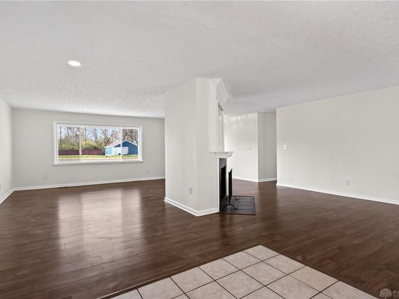 64 W Lytle 5 Points Road, Springboro, OH 45066 Photo 12