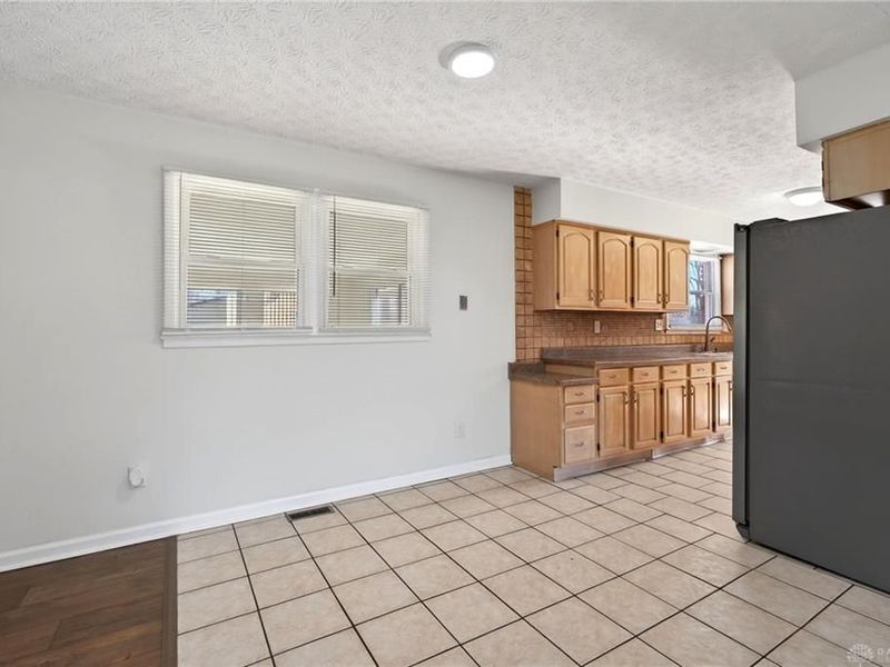 64 W Lytle 5 Points Road, Springboro, OH 45066 Photo 13