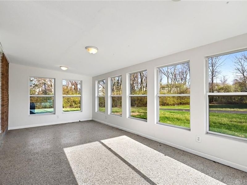 64 W Lytle 5 Points Road, Springboro, OH 45066 Photo 14