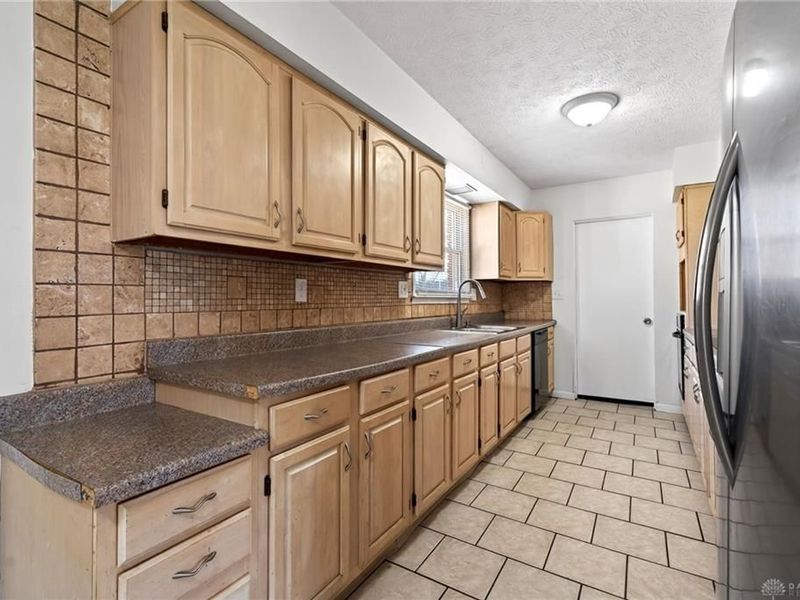 64 W Lytle 5 Points Road, Springboro, OH 45066 Photo 15