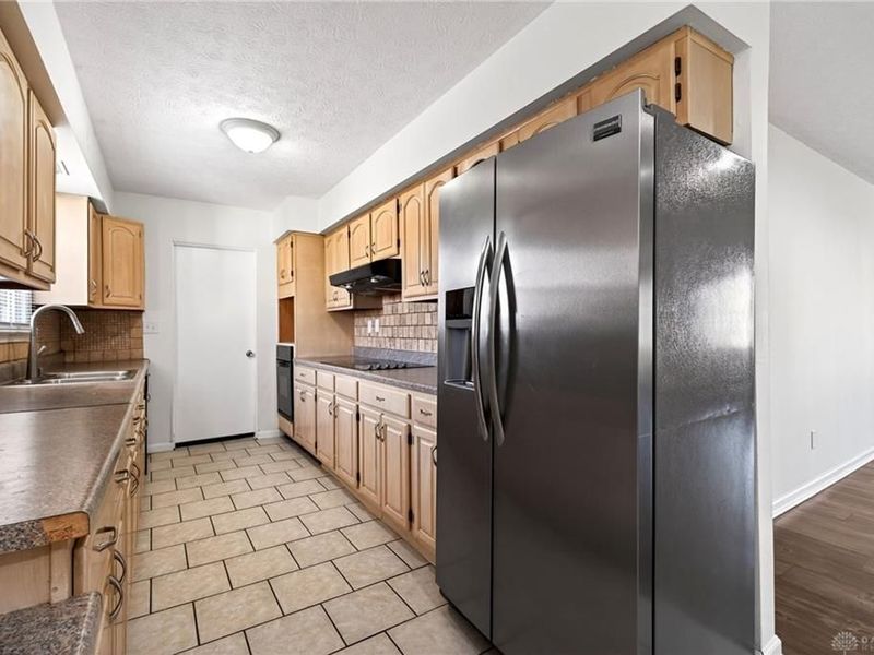 64 W Lytle 5 Points Road, Springboro, OH 45066 Photo 16