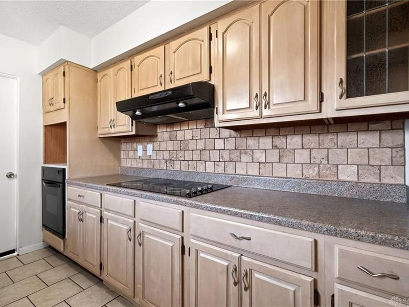 64 W Lytle 5 Points Road, Springboro, OH 45066 Photo 17