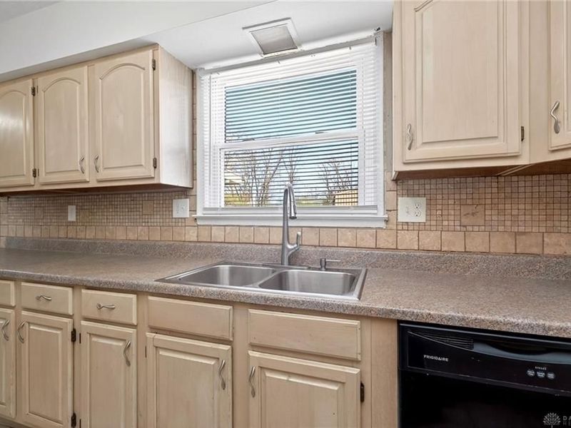 64 W Lytle 5 Points Road, Springboro, OH 45066 Photo 18