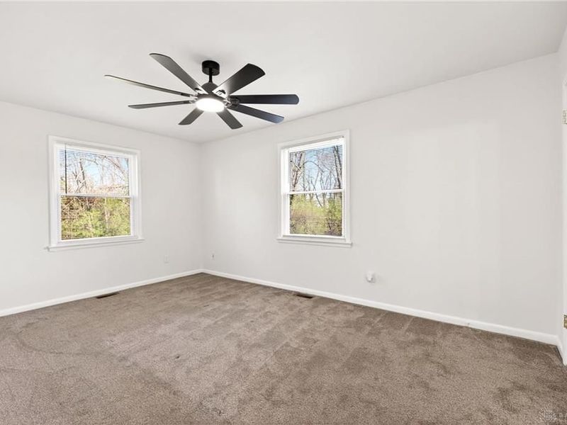 64 W Lytle 5 Points Road, Springboro, OH 45066 Photo 19