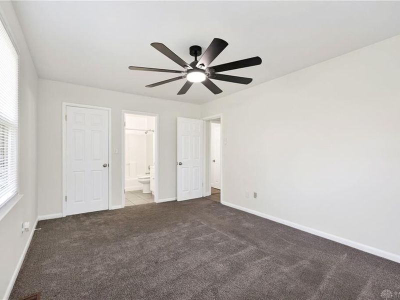 64 W Lytle 5 Points Road, Springboro, OH 45066 Photo 20