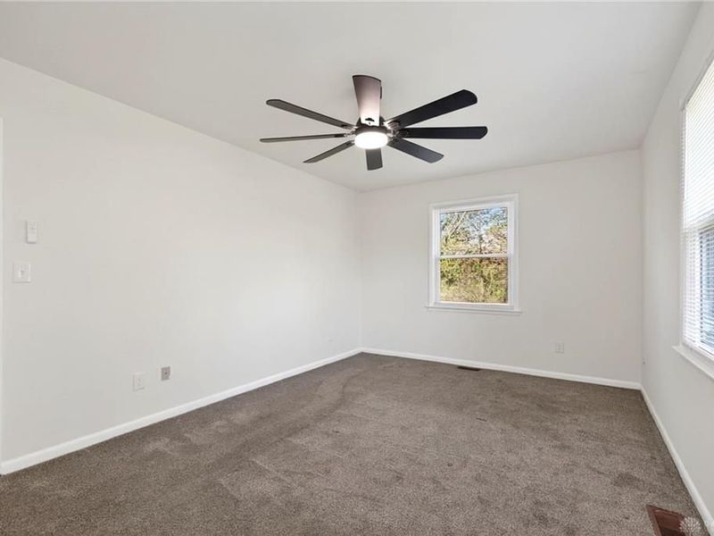 64 W Lytle 5 Points Road, Springboro, OH 45066 Photo 21