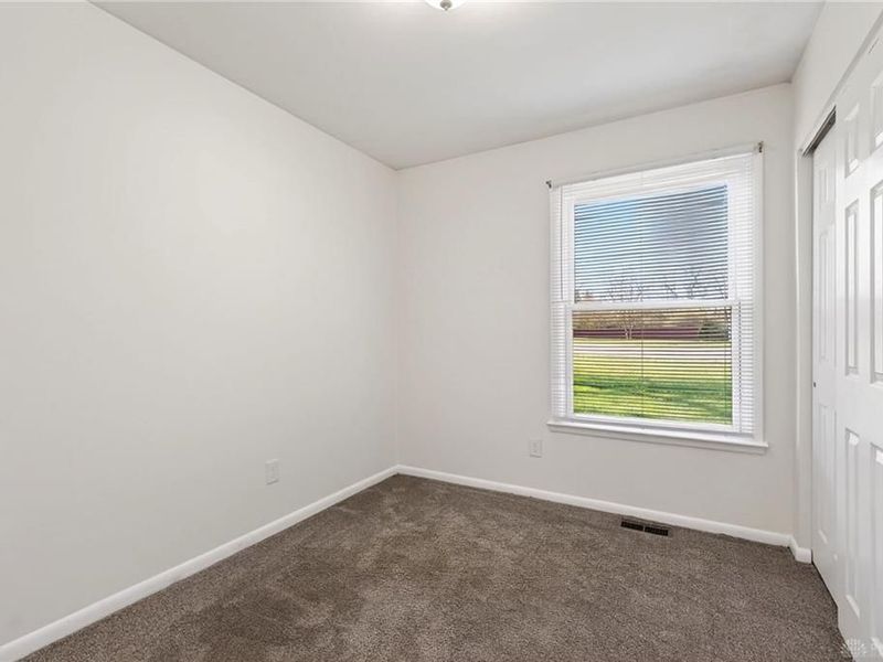 64 W Lytle 5 Points Road, Springboro, OH 45066 Photo 23