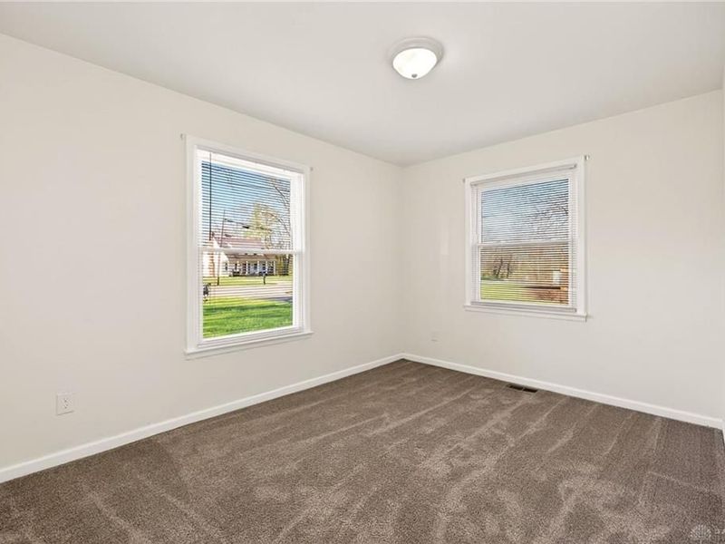 64 W Lytle 5 Points Road, Springboro, OH 45066 Photo 24