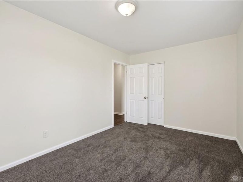 64 W Lytle 5 Points Road, Springboro, OH 45066 Photo 25