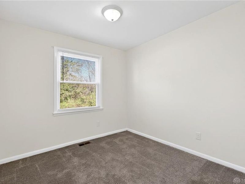 64 W Lytle 5 Points Road, Springboro, OH 45066 Photo 26