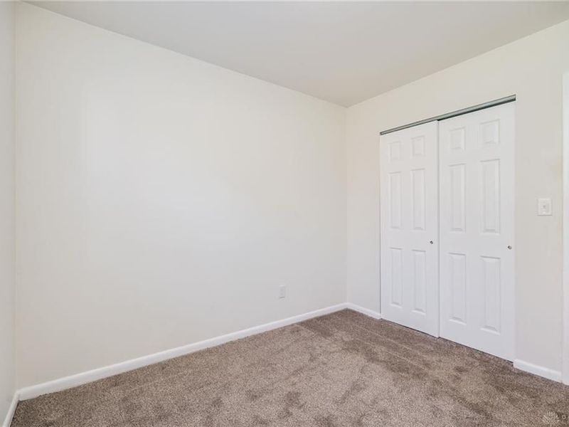 64 W Lytle 5 Points Road, Springboro, OH 45066 Photo 27