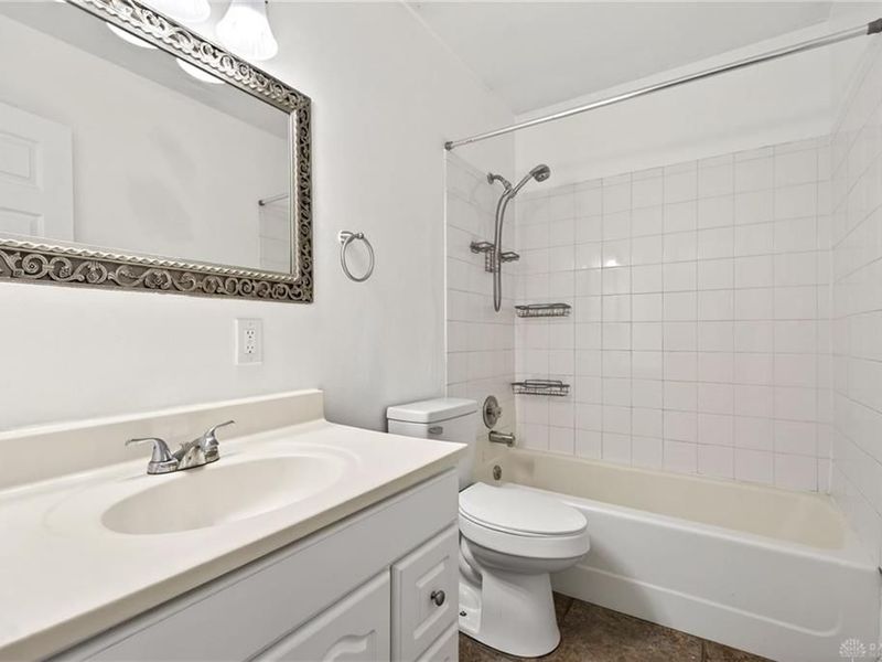 64 W Lytle 5 Points Road, Springboro, OH 45066 Photo 28