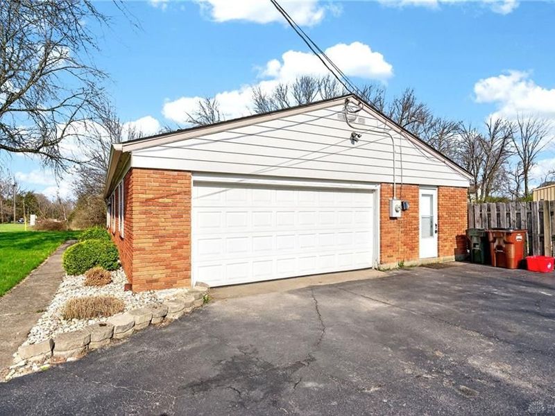 64 W Lytle 5 Points Road, Springboro, OH 45066 Photo 29